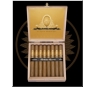 PERDOMO RESERVE CHURCHILL