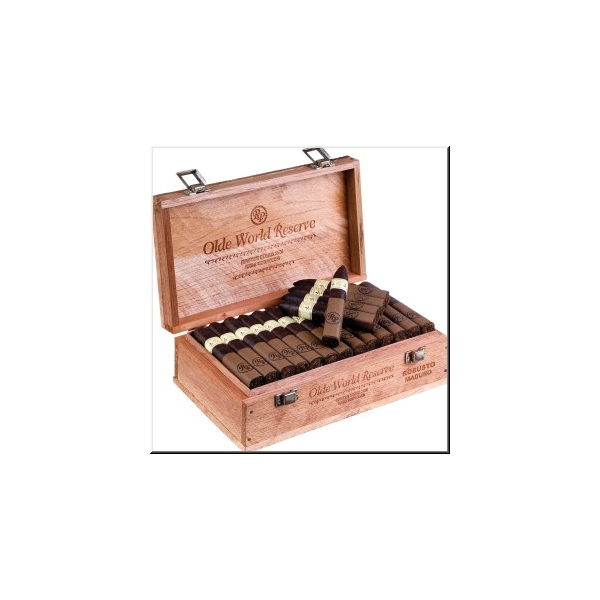 Comment: Phoenix Cigars | Phoenix Cigar Blog | Blogs About Cigars
