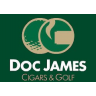 Doc James Cigar Assortment