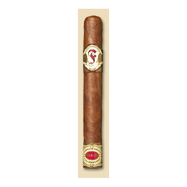 9463. Worldwide delivery on cigar samplers and all Perdomo cigars