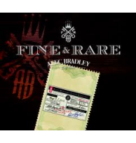 AB Fine & Rare 2011 bx10