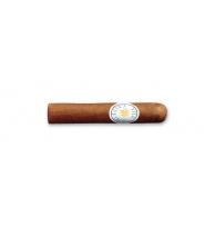 The Griffin's Short Robusto - Box of 25