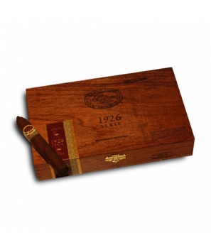 Padron 1926 Serie: No. 2 Natural - Box of 24