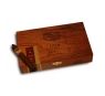 Padron 1926 Serie: No. 2 Natural - Box of 24