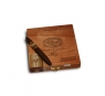 Padron 1926 Serie: 80 Years Natural - Box of 8
