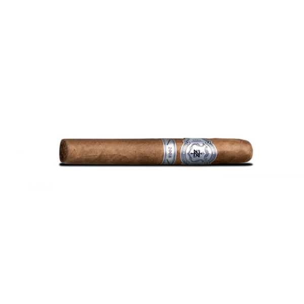 How to order cigars Zino Platinum Scepter Shortly. Cheap Cigarettes