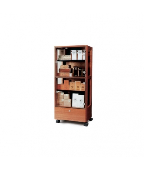 Oettinger Small in-Store Humidor
