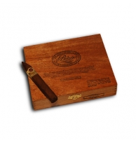 Padron Imperial Natural - Box of 20