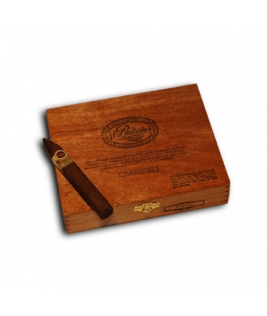Padron Imperial Natural - Box of 20