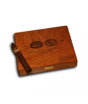 Padron 1926 Serie: 40th Anniversary Natural - Box of 20