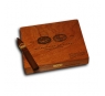 Padron 1926 Serie: 40th Anniversary Natural - Box of 20