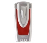 Xikar Axia Lighters red