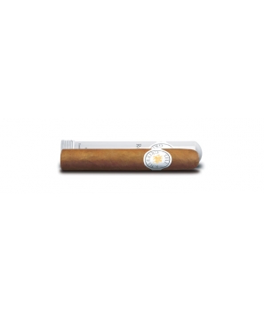 The Griffin's Robusto Tubos - Box of 20
